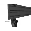 Multibrackets M griestu stiprinājums Pro MBC1U