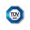 Multibrackets M griestu stiprinājums Pro MBC1U