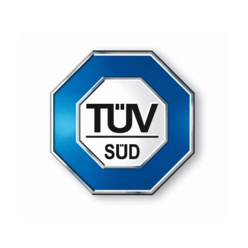 Multibrackets M griestu stiprinājums Pro MBC1U