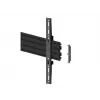 Multibrackets M Wallmount Pro MBW2U fiksēts melns