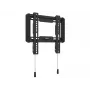 Multibrackets M Universal Wallmount Fixed Small Melns