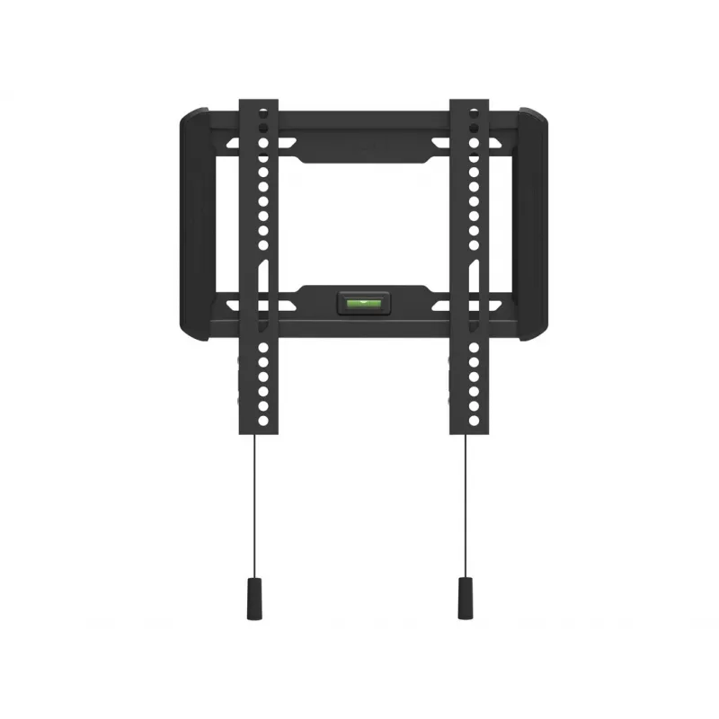 Multibrackets M Universal Wallmount Fixed Small Melns