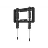 Multibrackets M Universal Wallmount Fixed Small Melns