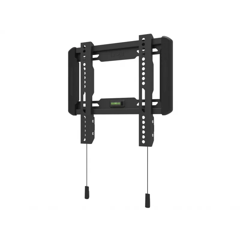 Multibrackets M Universal Wallmount Fixed Small Melns