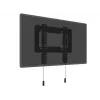 Multibrackets M Universal Wallmount Fixed Small Melns
