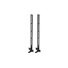 Soundbar Holder Multibrackets M Pro Series Maximum weight capacity 5 kg