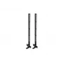 Soundbar Holder Multibrackets M Pro Series Maximum weight capacity 5 kg