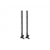 Soundbar Holder Multibrackets M Pro Series Maximum weight capacity 5 kg