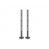 Soundbar Holder Multibrackets M Pro Series Maximum weight capacity 5 kg