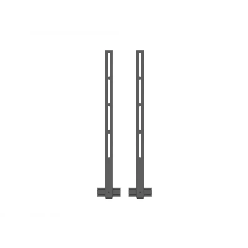 Soundbar Holder Multibrackets M Pro Series Maximum weight capacity 5 kg