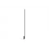 Soundbar Holder Multibrackets M Pro Series Maximum weight capacity 5 kg