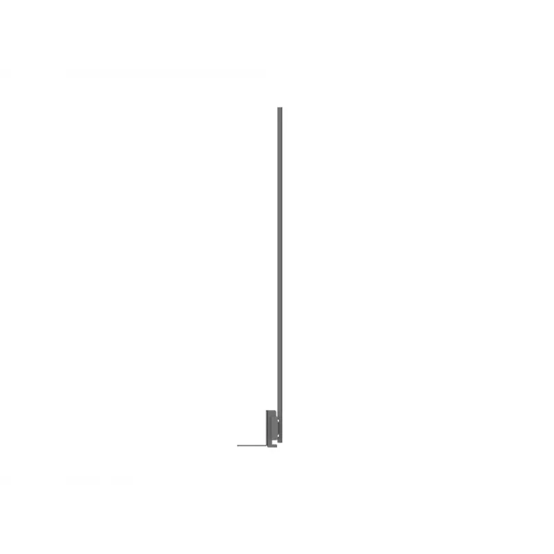 Soundbar Holder Multibrackets M Pro Series Maximum weight capacity 5 kg