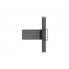 Soundbar Holder Multibrackets M Pro Series Maximum weight capacity 5 kg