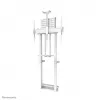 Plaukts Neomounts AFL-875WH1 balts tērauds 5.3 kg