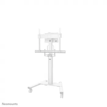 Neomounts AV2-500WH Videobar komplekts 43-110 collas - VESA - maks. 10 kg - universāls
