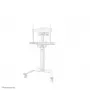Neomounts AV2-500WH Videobar komplekts 43-110 collas - VESA - maks. 10 kg - universāls