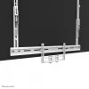 Neomounts AV2-500WH Videobar komplekts 43-110 collas - VESA - maks. 10 kg - universāls