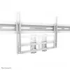 Neomounts AV2-500WH Videobar komplekts 43-110 collas - VESA - maks. 10 kg - universāls