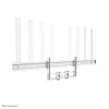 Neomounts AV2-500WH Videobar komplekts 43-110 collas - VESA - maks. 10 kg - universāls