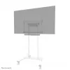 Neomounts AV2-500WH Videobar komplekts 43-110 collas - VESA - maks. 10 kg - universāls