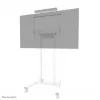 Neomounts AV2-500WH Videobar komplekts 43-110 collas - VESA - maks. 10 kg - universāls