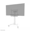 Neomounts AV2-500WH Videobar komplekts 43-110 collas - VESA - maks. 10 kg - universāls