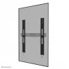 Paplašināšanas komplekts Neomounts AWL-250BL18 VESA 400x600 800x800