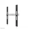 Paplašināšanas komplekts Neomounts AWL-250BL18 VESA 400x600 800x800