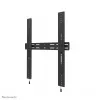 Paplašināšanas komplekts Neomounts AWL-250BL18 VESA 400x600 800x800
