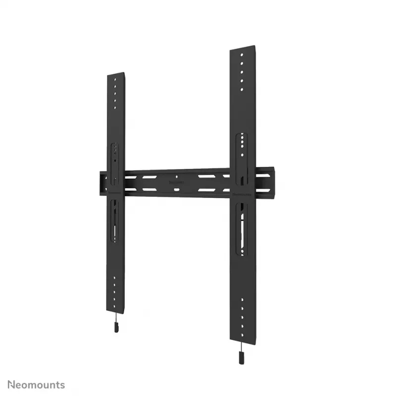 Paplašināšanas komplekts Neomounts AWL-250BL18 VESA 400x600 800x800
