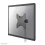 TV staba stiprinājums Neomounts FL40-430BL12 maks. svars 25 kg 23-42 collas