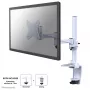 Neomounts FPMA-D1330balta Monitora statīvs 10-30 collu