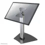 Neomounts FPMA-D1500SILVER monitora statīvs 10-32 collas
