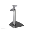 Neomounts FPMA-D1500SILVER monitora statīvs 10-32 collas