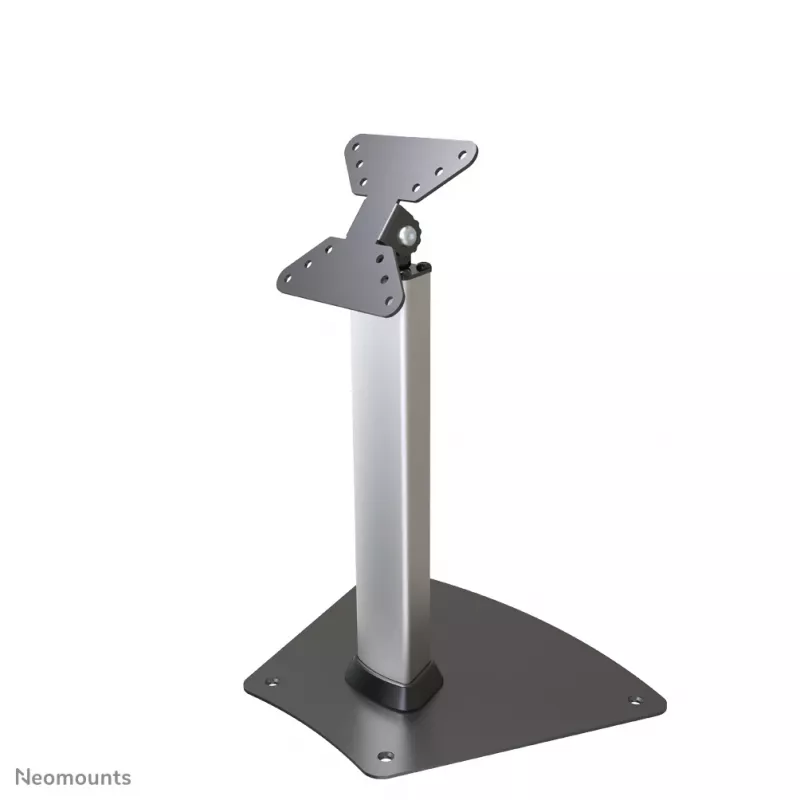 Neomounts FPMA-D1500SILVER monitora statīvs 10-32 collas