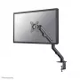 Neomounts FPMA-D650Melns monitora stiprinājuma svira 17-27 collas - spirālatspere