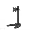 Neomounts FPMA-D700 monitora statīvs 10-30 collas, brīvi stāvošs, 10 kg, 25,4 cm (10 collas), 76,2 cm (30 collas), 100 x 100 mm, melns