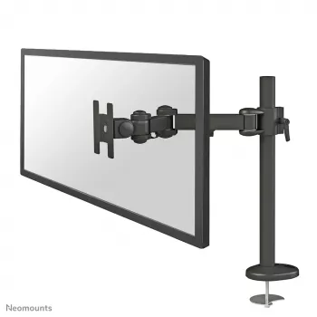 Neomounts FPMA-D960G Monitora roka 10-30 collas