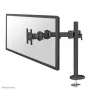 Neomounts FPMA-D960G Monitora roka 10-30 collas