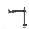 Neomounts FPMA-D960G Monitora roka 10-30 collas