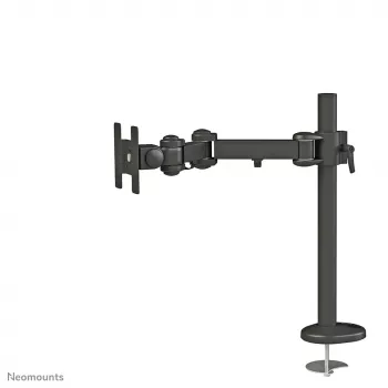 Neomounts FPMA-D960G Monitora roka 10-30 collas