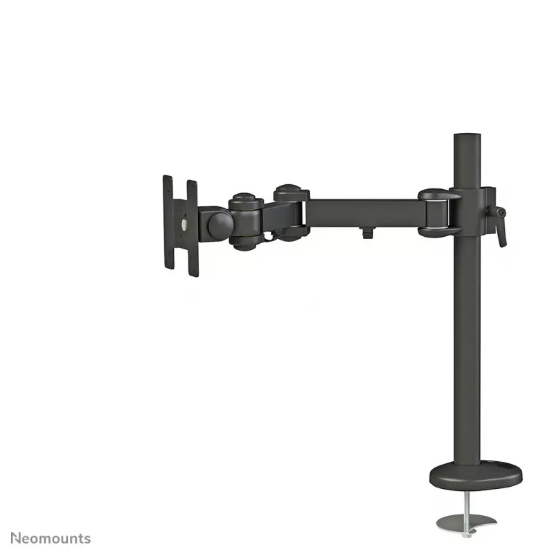 Neomounts FPMA-D960G Monitora roka 10-30 collas