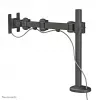 Neomounts FPMA-D960G Monitora roka 10-30 collas