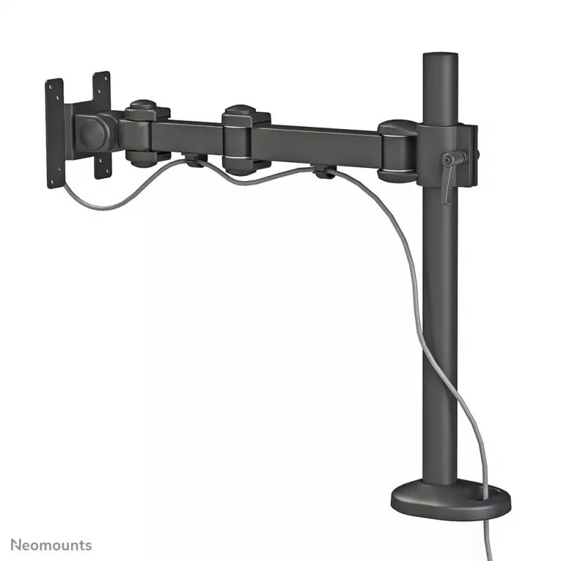 Neomounts FPMA-D960G Monitora roka 10-30 collas