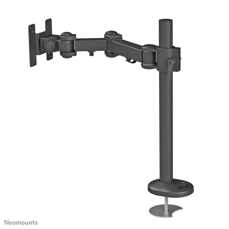 Neomounts FPMA-D960G Monitora roka 10-30 collas