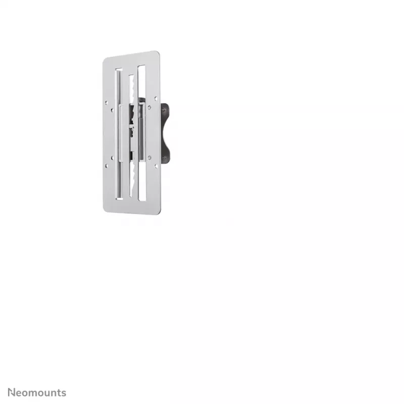 Neomounts FPMA-LIFT100 augstumā regulējams VESA adapteris - universāls