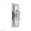 Neomounts FPMA-LIFT100 augstumā regulējams VESA adapteris - universāls