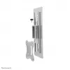 Neomounts FPMA-LIFT100 augstumā regulējams VESA adapteris - universāls