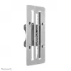 Neomounts FPMA-LIFT100 augstumā regulējams VESA adapteris - universāls