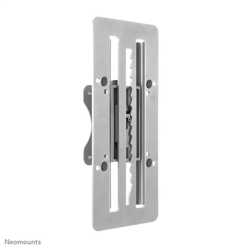 Neomounts FPMA-LIFT100 augstumā regulējams VESA adapteris - universāls